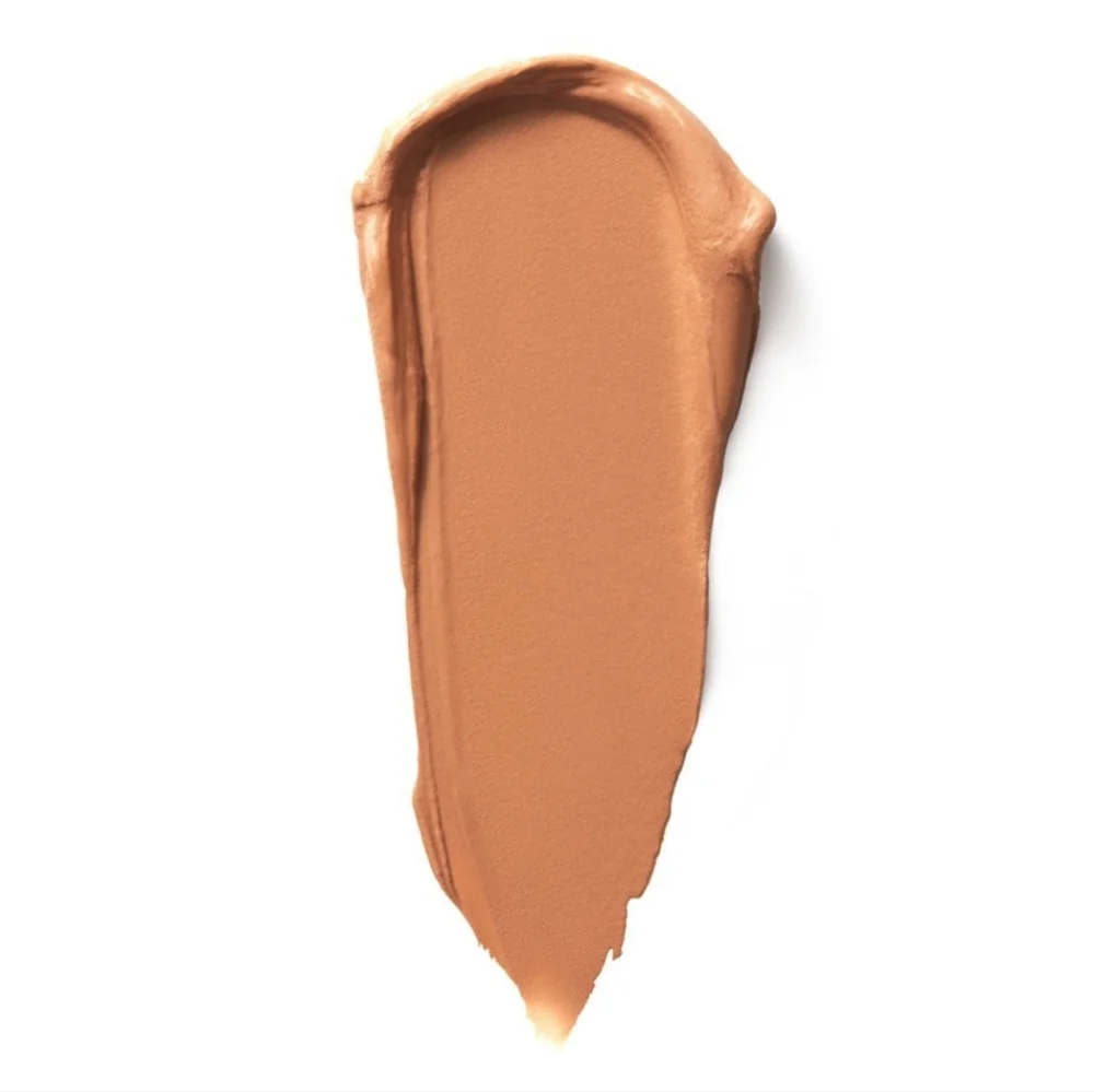 Maybelline New York Lifter Stix, Shade 50